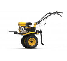 Культиватор бензиновый FIRMAN FGT-7/80BM-10S