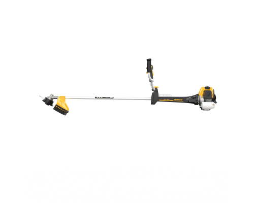 Триммер бензиновый FIRMAN FBC-45HV
