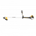Триммер бензиновый FIRMAN FBC-45HV