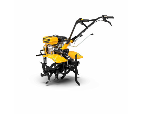 Культиватор бензиновый FIRMAN FGT-7/80GM-10 Культиватор бензиновый FIRMAN FGT-7/80GM-10