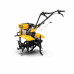 Культиватор бензиновый FIRMAN FGT-7/80GM-10