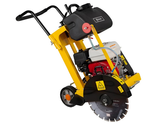 Швонарезчик DIAM ML-350/5,5 H 630068 Швонарезчик DIAM ML-350/5,5 H 630068
