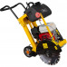 Швонарезчик DIAM ML-350/5,5 H 630068