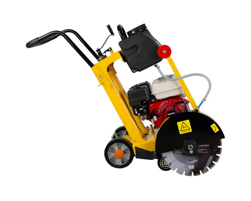 Швонарезчик DIAM ML-350/5,5 H 630068 Швонарезчик DIAM ML-350/5,5 H 630068