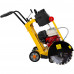 Швонарезчик DIAM ML-350/5,5 H 630068
