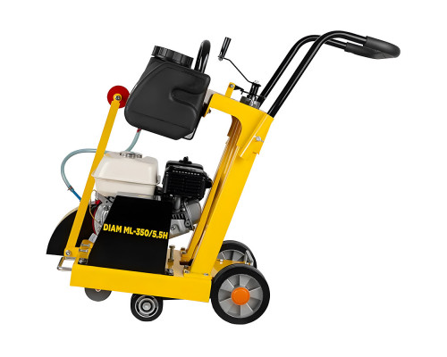 Швонарезчик DIAM ML-350/5,5 H 630068 Швонарезчик DIAM ML-350/5,5 H 630068