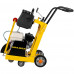 Швонарезчик DIAM ML-350/5,5 H 630068
