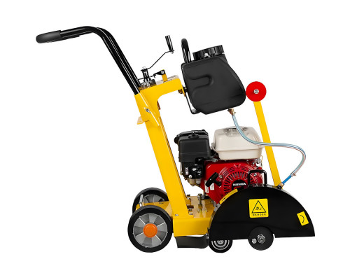 Швонарезчик DIAM ML-350/5,5 H 630068 Швонарезчик DIAM ML-350/5,5 H 630068