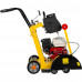Швонарезчик DIAM ML-350/5,5 H 630068