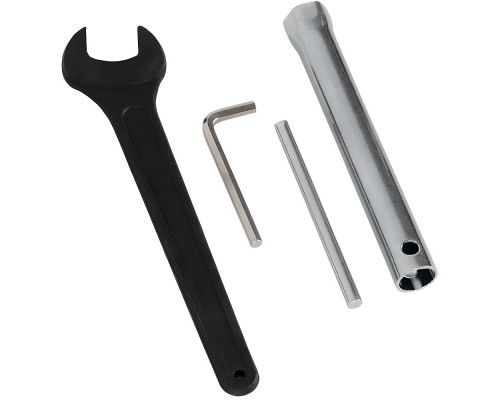 Швонарезчик DIAM ML-350/5,5 H 630068 Швонарезчик DIAM ML-350/5,5 H 630068