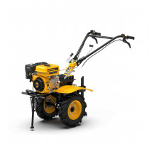 Культиватор бензиновый FIRMAN FGT-7/80GM-10S