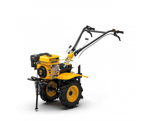 Культиватор бензиновый FIRMAN FGT-7/80GM-10S