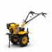 Культиватор бензиновый FIRMAN FGT-7/80GM-10S