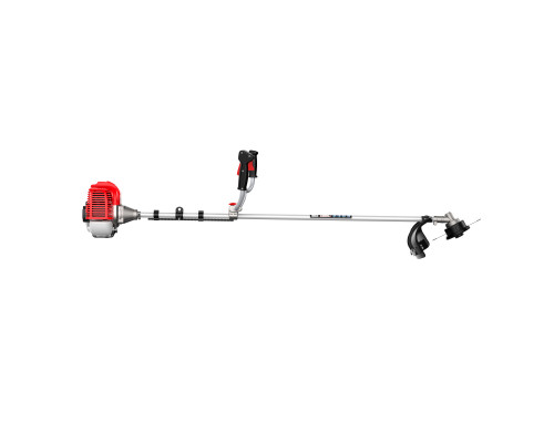Триммер бензиновый SUMEC SBC-55H Триммер бензиновый SUMEC SBC-55H
