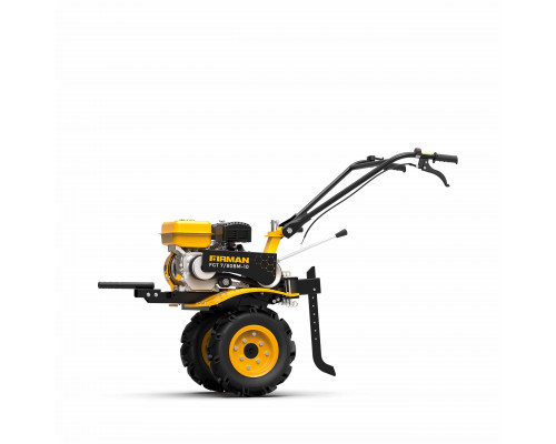 Культиватор бензиновый FIRMAN FGT-7/80BM-10