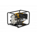 Мотопомпа бензиновая высоконапорная для чистой воды SUMEC WP20HP