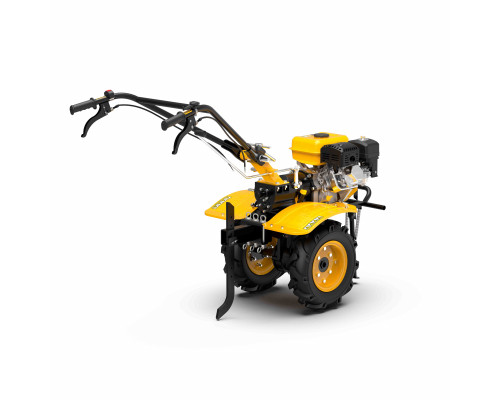 Культиватор бензиновый FIRMAN FGT-7/80GM-10S