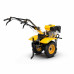 Культиватор бензиновый FIRMAN FGT-7/80GM-10S