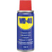 Средство смазочное универсальное WD-40 100 мл ORIGINAL WD0000/6