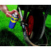 Средство смазочное универсальное WD-40 100 мл ORIGINAL WD0000/6
