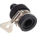 Соединитель с хомутом HL024 1/2"-3/4" Park 330071