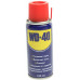 Средство смазочное универсальное WD-40 100 мл ORIGINAL WD0000/6