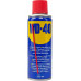 Средство смазочное универсальное WD-40 200 мл ORIGINAL WD0001