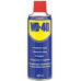 Средство смазочное универсальное WD-40 400 мл ORIGINAL WD0002
