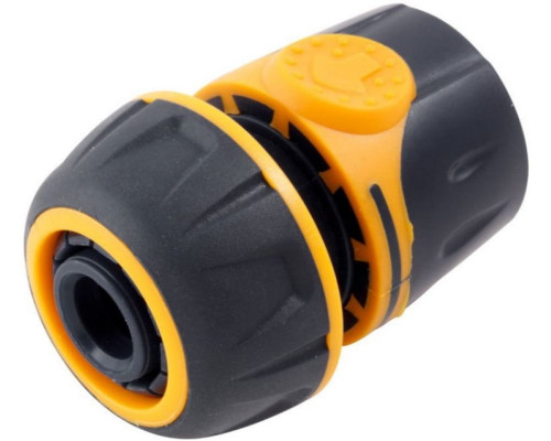 Соединитель DY8029DL 3/4" Park 001178 Соединитель DY8029DL 3/4" Park 001178