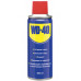 Средство смазочное универсальное WD-40 200 мл ORIGINAL WD0001