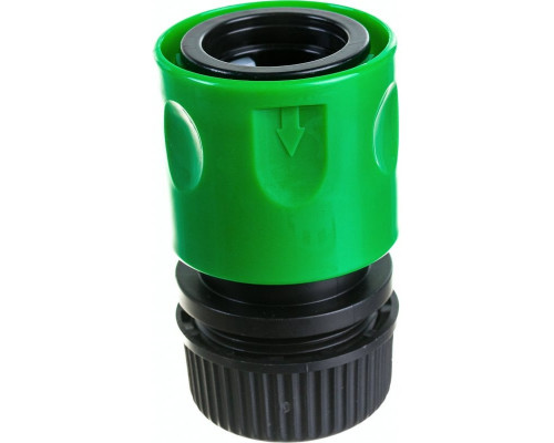 Соединитель HL031 1/2" Park 002721 Соединитель HL031 1/2" Park 002721