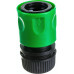Соединитель HL031 1/2" Park 002721