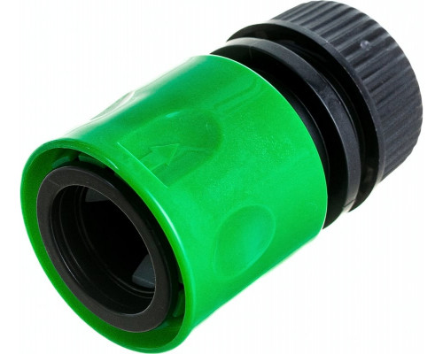 Соединитель HL031 1/2" Park 002721 Соединитель HL031 1/2" Park 002721