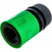 Соединитель HL031 1/2" Park 002721