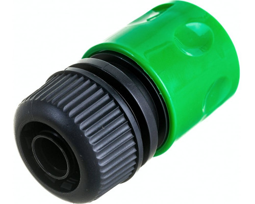 Соединитель HL031 1/2" Park 002721 Соединитель HL031 1/2" Park 002721