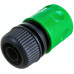 Соединитель HL031 1/2" Park 002721