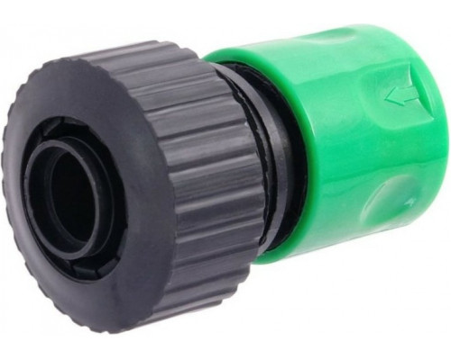 Соединитель HL032 3/4" Park 330084 Соединитель HL032 3/4" Park 330084