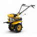 Культиватор бензиновый FIRMAN FGT-7/80BM-10
