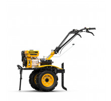 Культиватор бензиновый FIRMAN FGT-7/80GM-10