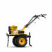 Культиватор бензиновый FIRMAN FGT-7/80GM-10