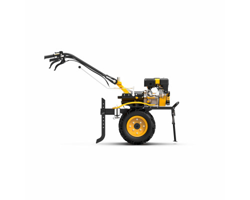 Культиватор бензиновый FIRMAN FGT-7/80GM-10S