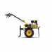 Культиватор бензиновый FIRMAN FGT-7/80GM-10S