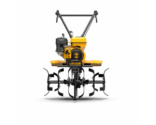 Культиватор бензиновый FIRMAN FGT-7/80GM-10 Культиватор бензиновый FIRMAN FGT-7/80GM-10