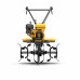 Культиватор бензиновый FIRMAN FGT-7/80GM-10