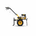 Культиватор бензиновый FIRMAN FGT-7/80GM-10