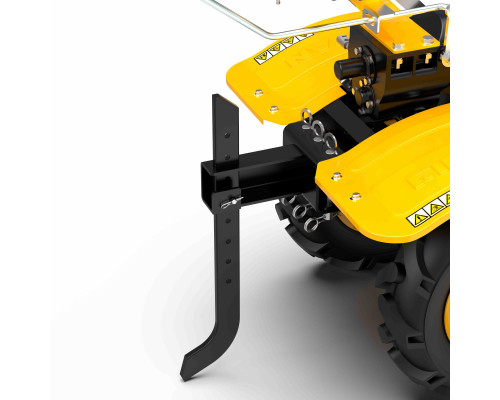 Культиватор бензиновый FIRMAN FGT-7/80GM-10 Культиватор бензиновый FIRMAN FGT-7/80GM-10