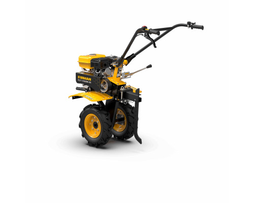 Культиватор бензиновый FIRMAN FGT-7/80BM-8S