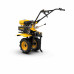 Культиватор бензиновый FIRMAN FGT-7/80BM-8S