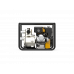 Мотопомпа бензиновая высоконапорная для чистой воды SUMEC WP20HP