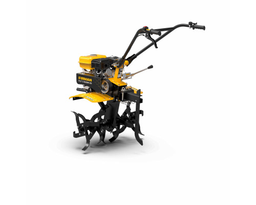 Культиватор бензиновый FIRMAN FGT-7/80BM-8S